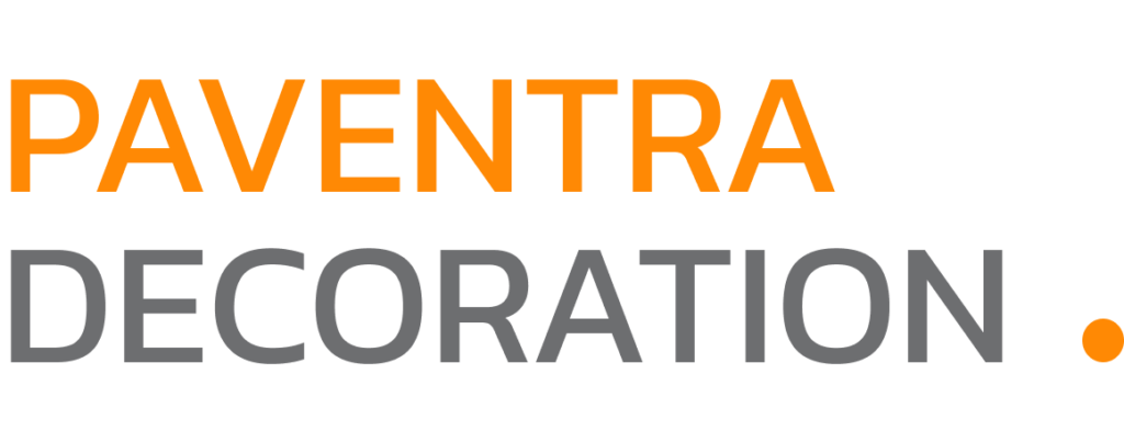 Interior Design in Dubai