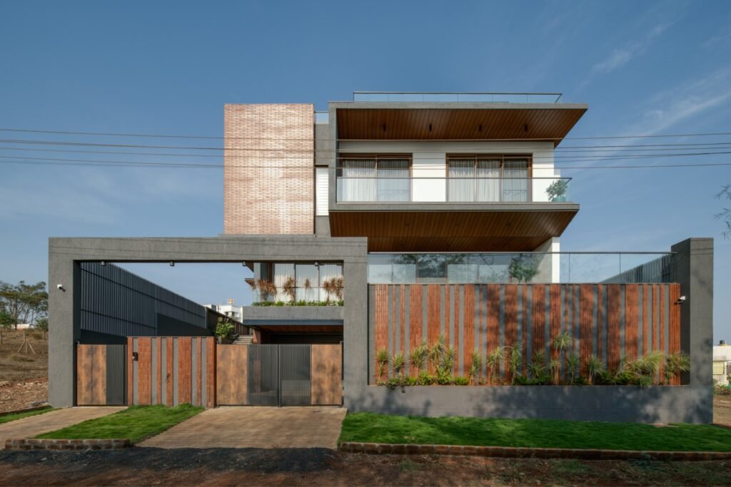 Interior Design in Dubai