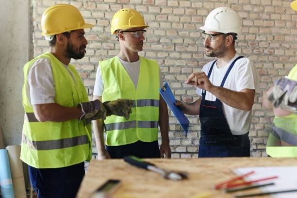 Interior Design in Dubai